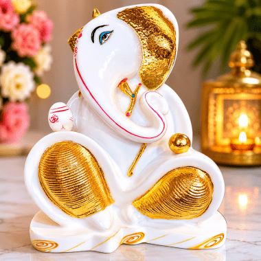 Gift Items