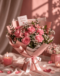 Affection Bloom